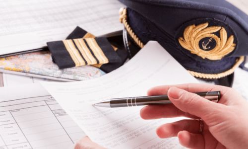 Crew Selection-featured_image-9198041769333966.webp